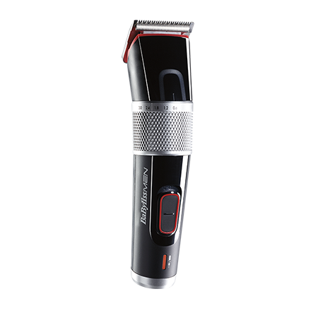 Pro 45 Intense Pro 45 Intense